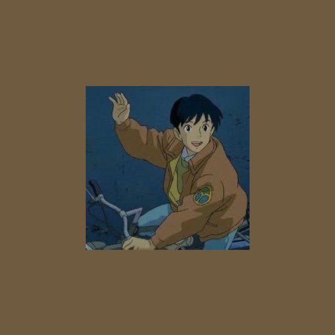 くぜ 原稿中 さん のツイート 映画 の検索結果 1 Whotwi グラフィカルtwitter分析 くぜ 原稿中 さん のツイート 映画 の検索結果 1 Whotwi グラフィカルtwitter分析