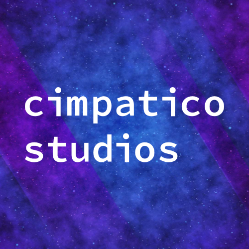 We were thrilled to have Dr. Christopher Borick on CimpaticoTV to talk with @usaadapts about American Views on Climate Policy Options. 
Sign up here cimpatico.com/become-a-member to watch this episode or any other Cimpatico TV episodes on demand. 

#NationalSurveys #Energy #Environment