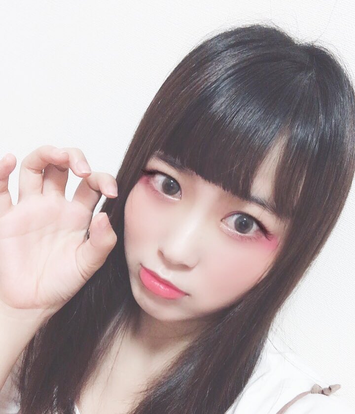 ANRI42453745's tweet photo. 目標1万フォロワー💕

🌸お願い🌸
#フォロー
#固定ツイートをRT

✨お礼✨
#フォロバ100パーセント  
#固定ツイートRT

#固定RT 
#RT企画
#相互フォロー
#相互フォロー100 
#フォロー返し 
#フォロバします
インスもフォロー待ってます💕 https://t.co/pw46qZgqvh