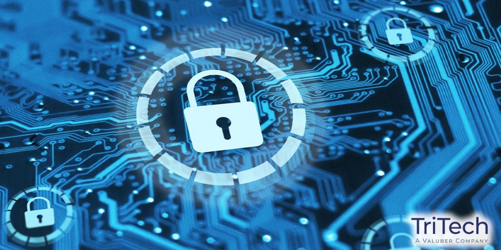 TritechAssoc's tweet photo. Face it - your crisis management plans need updating! Learn the four primary components for crisis management planning - more info here: #StandardOperatingProcedures #AccessControl #VideoSurveillance #IntegratedSecurity #ProfessionalSecurityServices

https://t.co/ArKQpntaWA https://t.co/gvJSegjFal