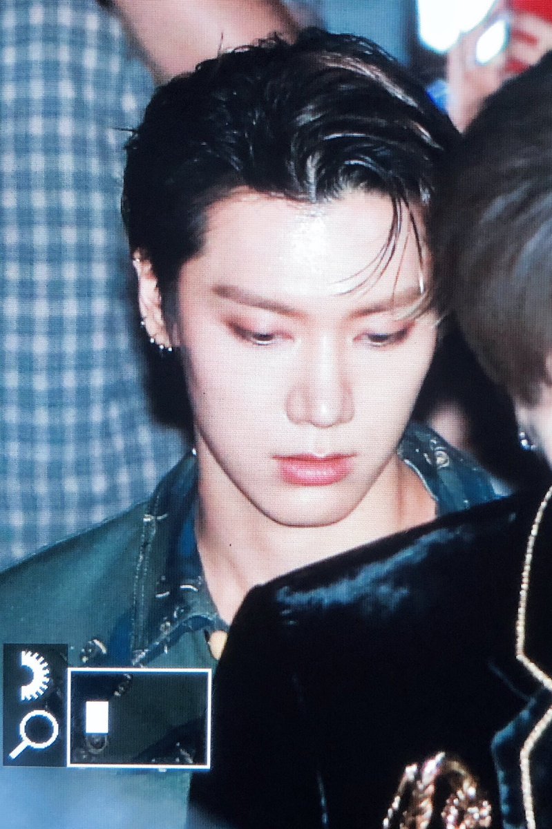 Radioactive_10's tweet photo. 200821
#TEN #李永钦 #텐 https://t.co/ielUimCQWE