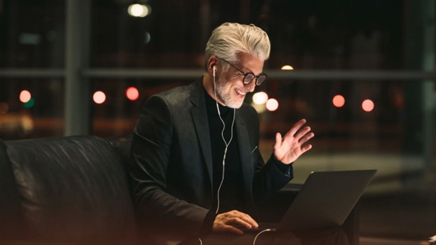 Join the IBM UKI FlashSystem Partner Kick Off Event on Thurs 10th Sept to hear what they're doing in 2H 2020 and what this means for UK and Irish Business Partners tdas.so/C66EEA