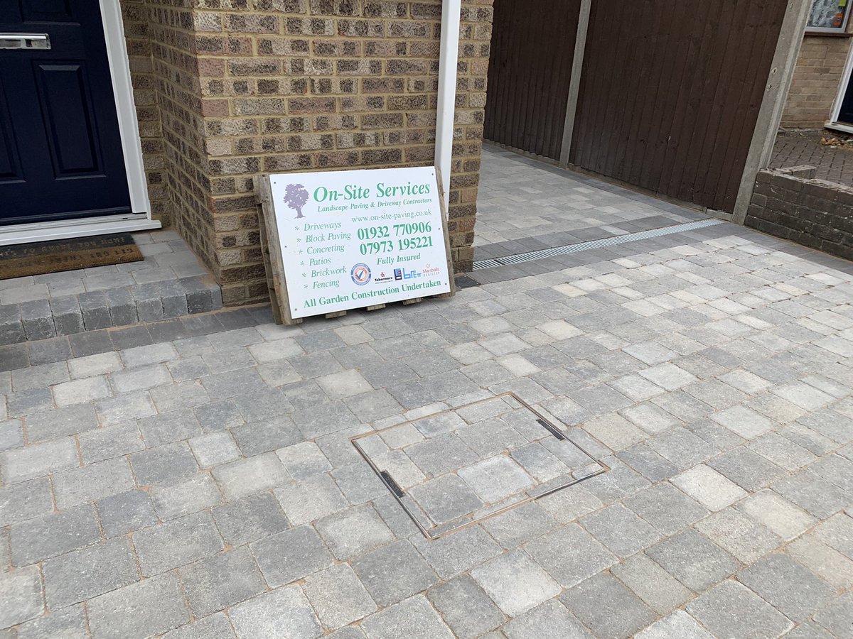 onsitepaving's tweet image. facebook.com/31657587505084… @RodTobermore @Tobermore @ProTradersBM