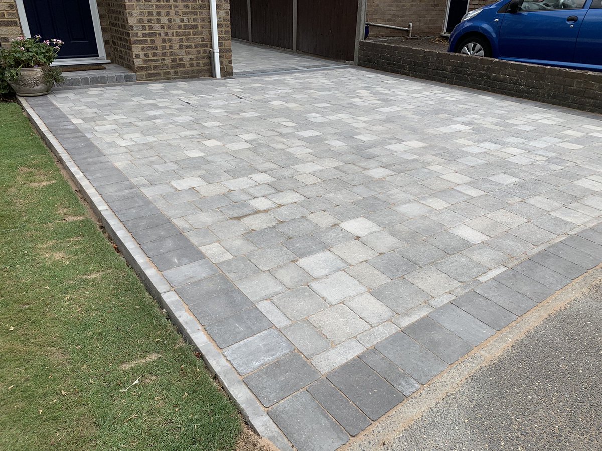 onsitepaving's tweet image. facebook.com/31657587505084… @RodTobermore @Tobermore @ProTradersBM