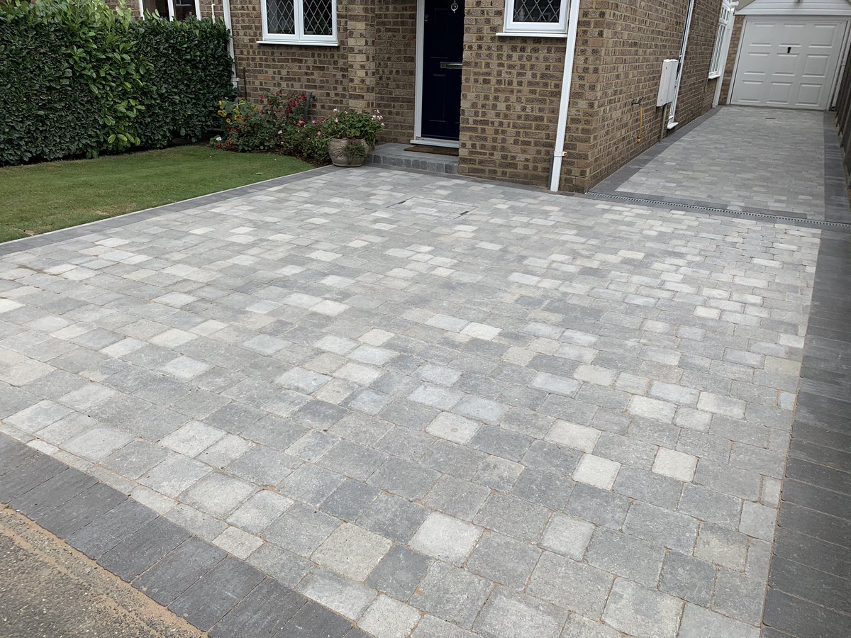onsitepaving's tweet image. facebook.com/31657587505084… @RodTobermore @Tobermore @ProTradersBM