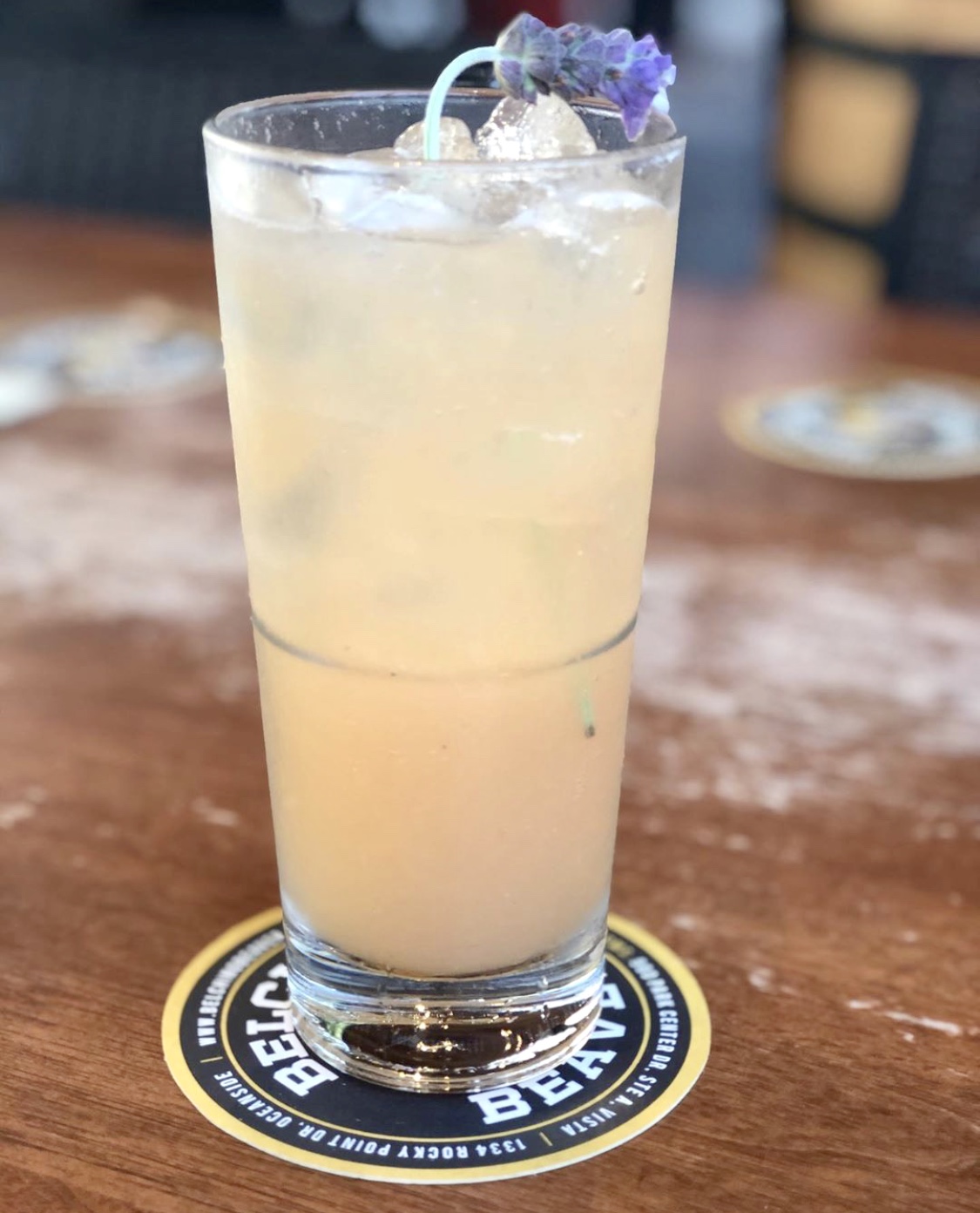 UNION Kitchen & Tap on Twitter: "Oh, Friday-- It's been too long😍 Join