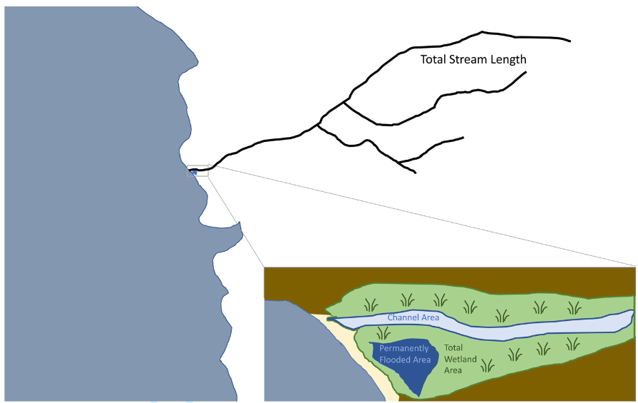 Oikos_Journal's tweet photo. Accepted: Wasserman et al: Ecosystem size shapes antipredator trait evolution in estuarine threespine stickleback

https://t.co/X65AwZv4rR
@NordicOikos @wileyecology #predation #habitatcomplexity #allelefrequencies #polymorphic #genotype #phenotype #adaptiveevolution https://t.co/A1eMLukwh6