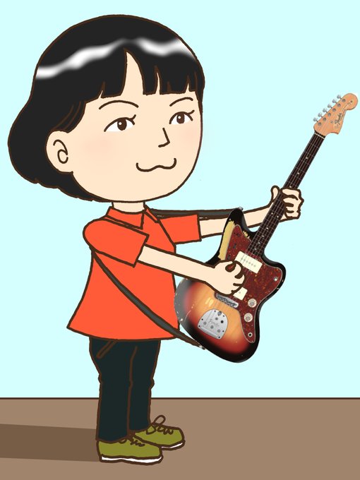 心理士のtwitterイラスト検索結果 古い順