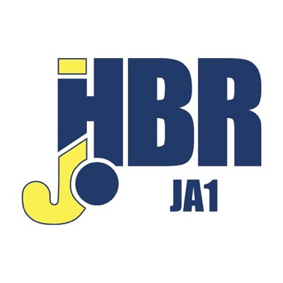 HBR_JB1's tweet photo. #nieuweprofielfoto https://t.co/HeYiEs8XLM