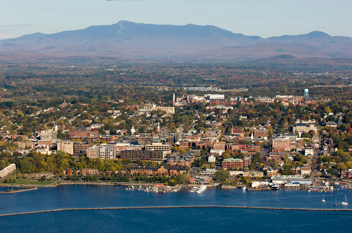 uvmcmie's tweet photo. VT #FamilyMedicine docs are invited to Vermont Day at FMRC, Oct 7 for updates on health effects of #opiateusedisorder, #climatechange, firearms, #physicaltherapy, #arthritis and more! On-site, online, on your terms! @anyakoutras @aafp https://t.co/N3aCP6onB2 https://t.co/ATpHbUZI1z