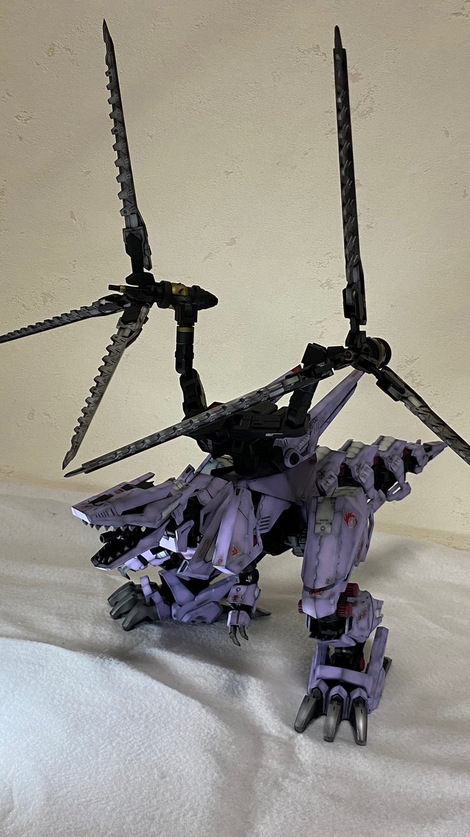 マーシー on X: 