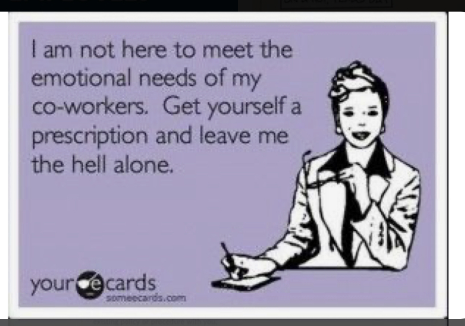 Hrx Services Happy Friday Hr The Unofficial Therapist Tgif Hrhumor Justforfun Hrmemes Memes Hr Humanresources Humanresourcesmanagment Leaders Coworkers Employees Leadbyexample Onboarding Gossip Workplacedrama Hrx Services Happy Friday Hr The Unofficial Therapist Tgif Hrhumor Justforfun Hrmemes Memes Hr Humanresources Humanresourcesmanagment Leaders Coworkers Employees Leadbyexample Onboarding Gossip Workplacedrama