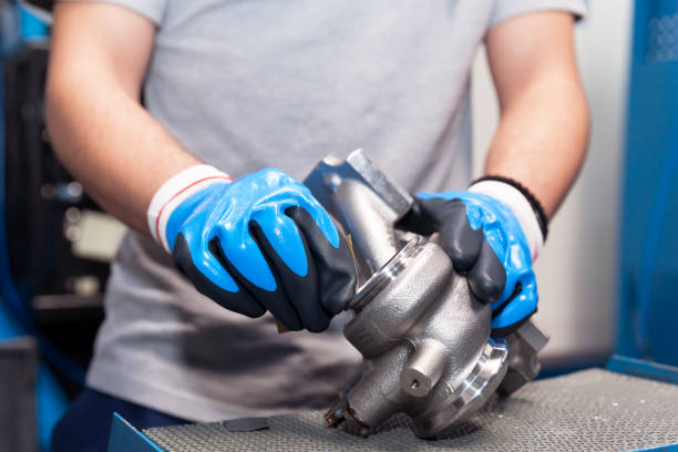 LanceUsedAuto's tweet image. We buy a wide variety of steel used auto parts regardless of their condition! Call Lance Used Auto Parts today for a quote! bit.ly/2K1VZce