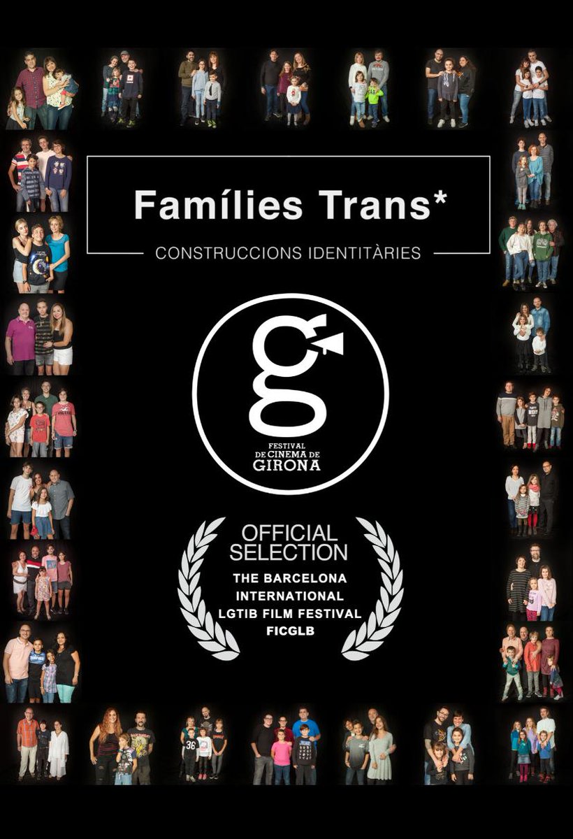 GAYLESPOL, asociación Policías LGTBI+ tweet media