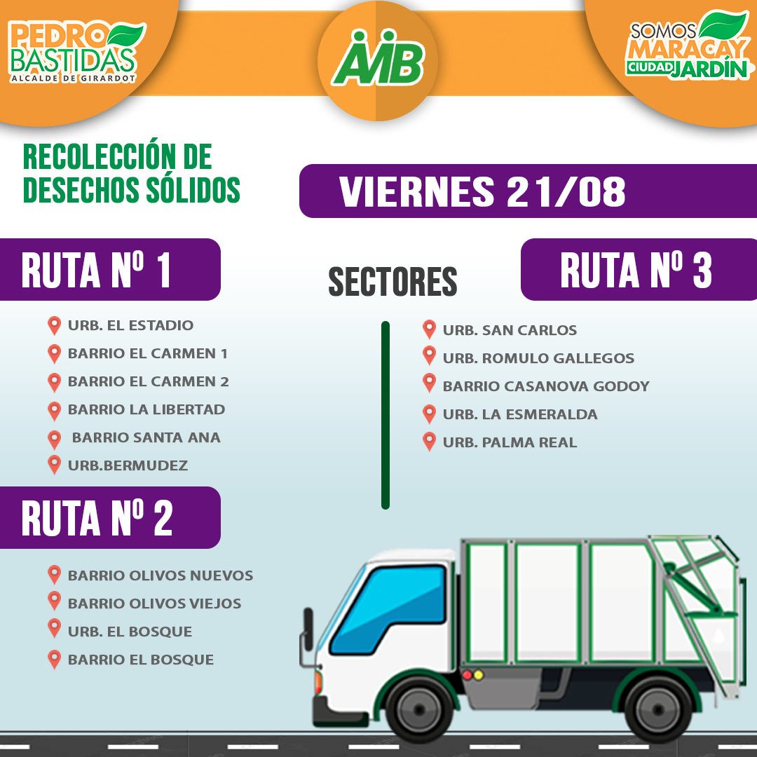 Alcaldía de Girardot tweet media