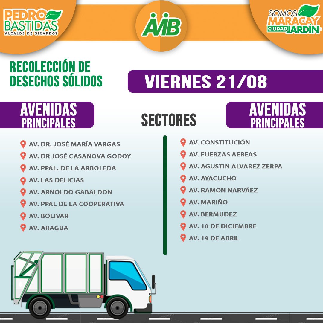 Alcaldía de Girardot tweet media