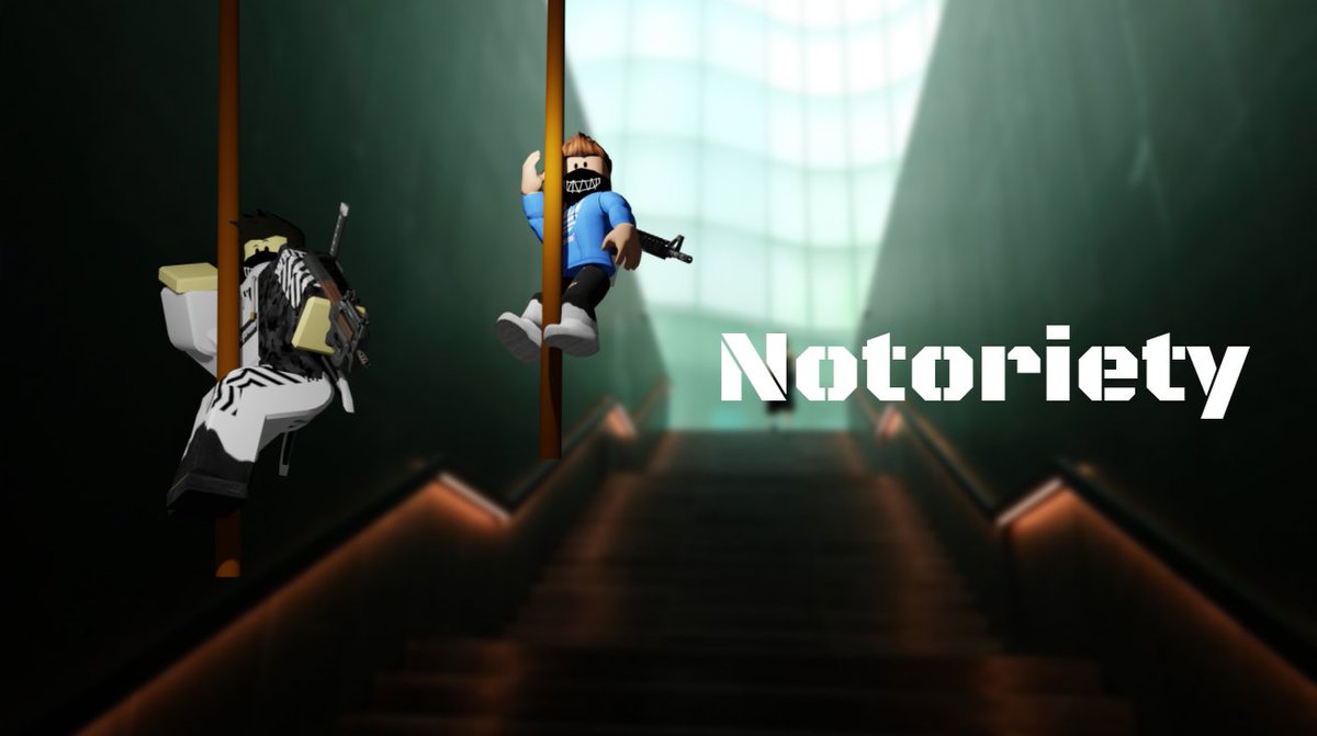 Gaming With The Boys Gamingwiththeb7 Twitter - notoriety codes roblox always updated youtube