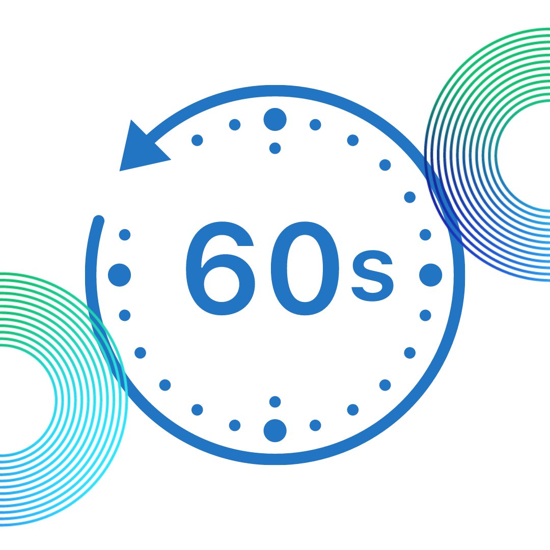 circa_works's tweet image. Are you doing everything you can to fill your talent pipeline? Assess yourself just in 60-seconds to view your effectiveness: hubs.ly/H0tX7lx0 #assessment #diversityintheworkplace #candidatepipeline #talentacquisition