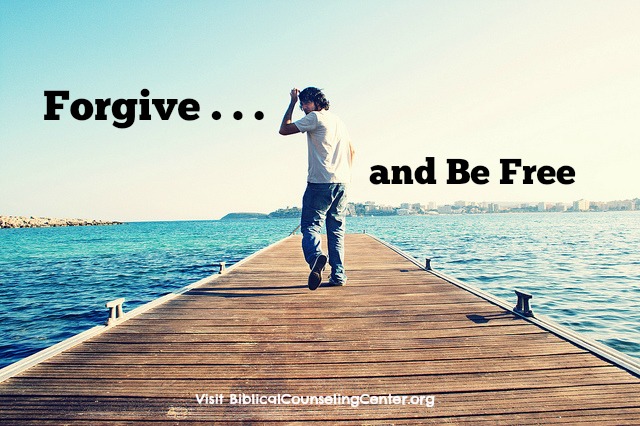 rivercrossingw's tweet photo. READ Ps 24 55 86 117 148
For it is not an enemy who reproaches me
Then I could bear it
Nor one who hates me
But it was you a man my equal
My companion my friend.
How many times should I forgive?
The Lord's meaning is this.
Forgive again... every time you think about it. https://t.co/lK2vVAhd05
