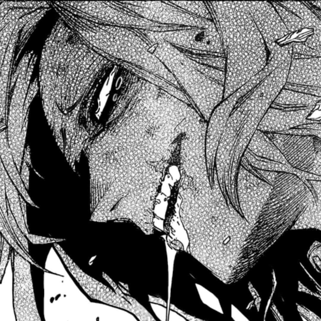 тшжёяфюwhat Do You Think Wackus Bonkus ёяфютшж Angelwest92 Twitter