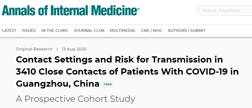 COVID-19 transmission questions: If we can help demystify "where, who, how long" risks maybe we can focus energy on the BEST prevention (because it's exhausting and diminishing returns set in fast... e.g. I hand wash a LOT but don't otherwise fuss about groceries/packages).../1