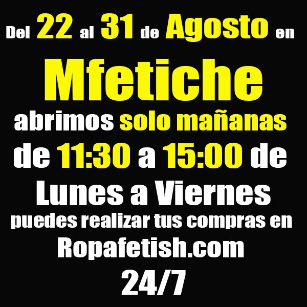MFetiche_'s tweet photo. https://t.co/kN6PQdgkdU