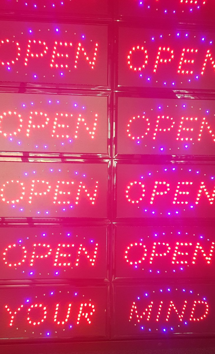 OPEN UR FCKING MIND <a href="/FlatbushZombies/">The Glorious Dead</a> <a href="/MeechIsDEAD/">Durtis Jackson</a> <a href="/ZOMBIEJuicee/">LOVE WITHOUT CONDITIONS OUT NOW !</a> <a href="/erickarcelliott/">erick the architect</a>