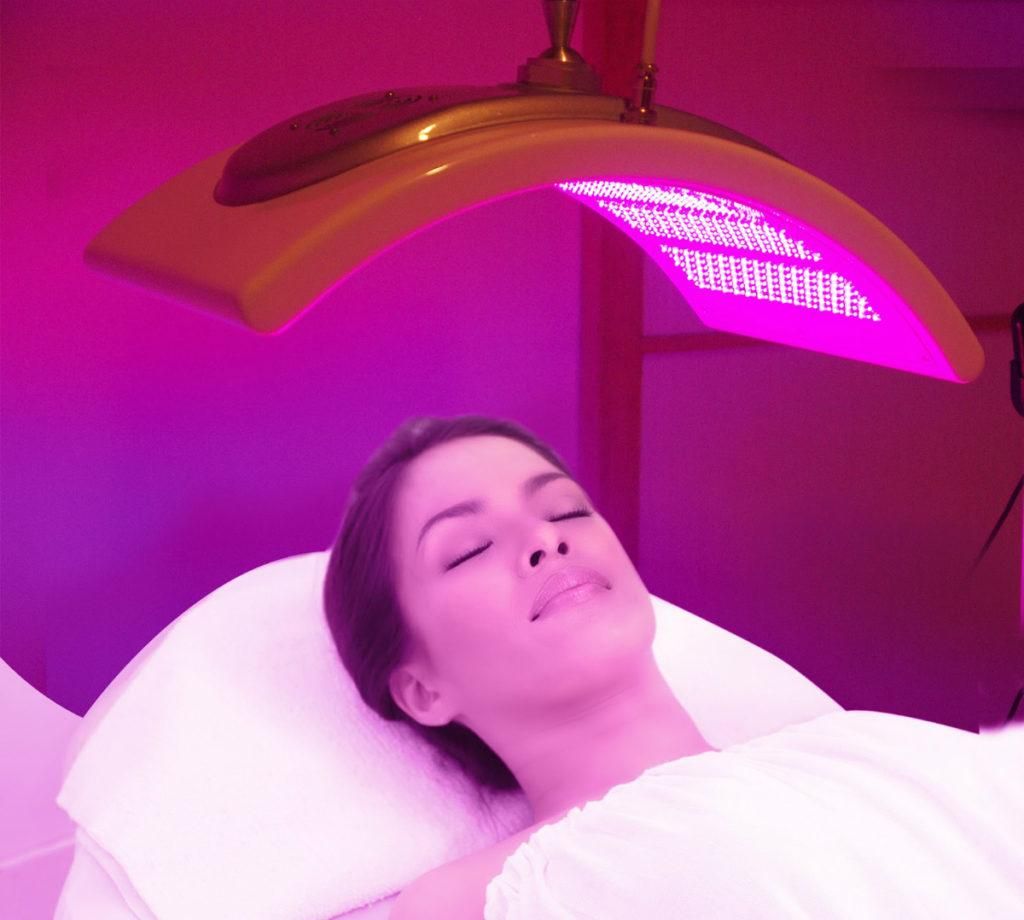 3DUltimateNotts's tweet photo. Have you heard of us yet? 

We are 3D ultimate Nottingham, offering a range of treatments to keep you looking youthful and radiant!

To book a consultation send us a message, we are always happy to assist.
#vampirefacial #shockwave #microdermabrasion #cavitation #3dlipo #HIFU https://t.co/GrKBxDBVlv