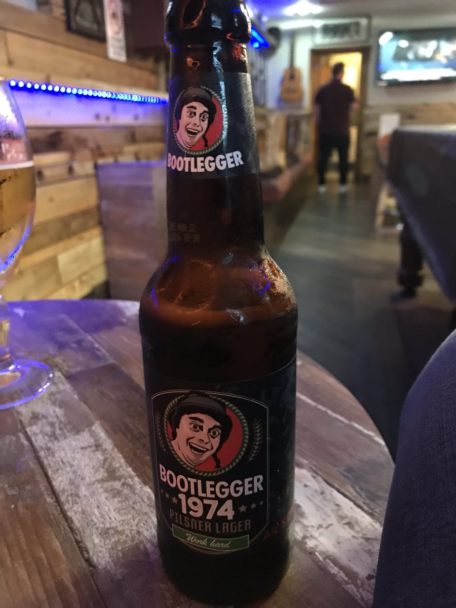 Harvey J-T tweet media