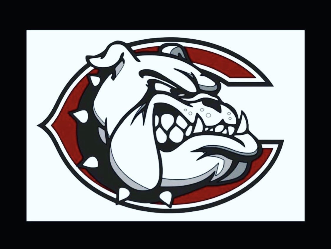 brown_hardin's tweet photo. 5 more hours...BULLDOG FOOTBALL#DAWGS https://t.co/MfjzXSnJsb