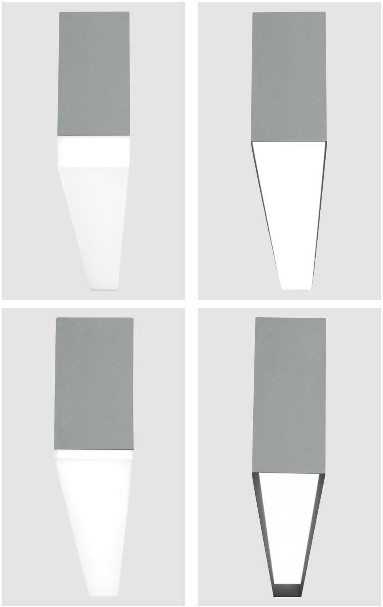 Commercial Lighting Sales, Inc. Twitter