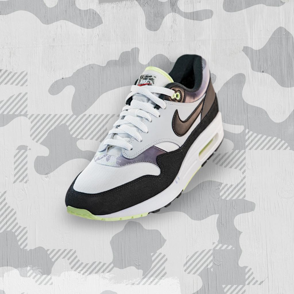 air max 1 remix