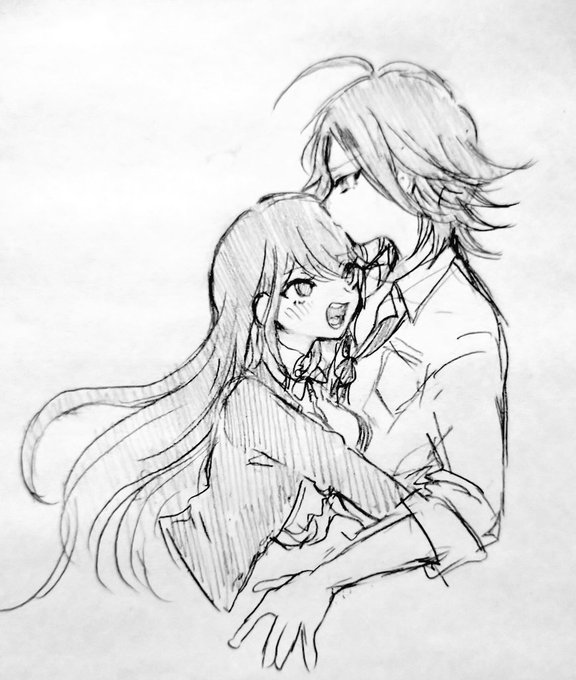 ゼロ… 