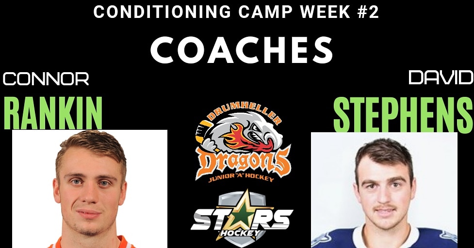 Stars Hockey Academy tweet media