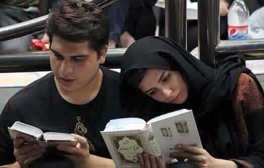 مباركة انتِ ... والجمعة وانا............:::::)-(