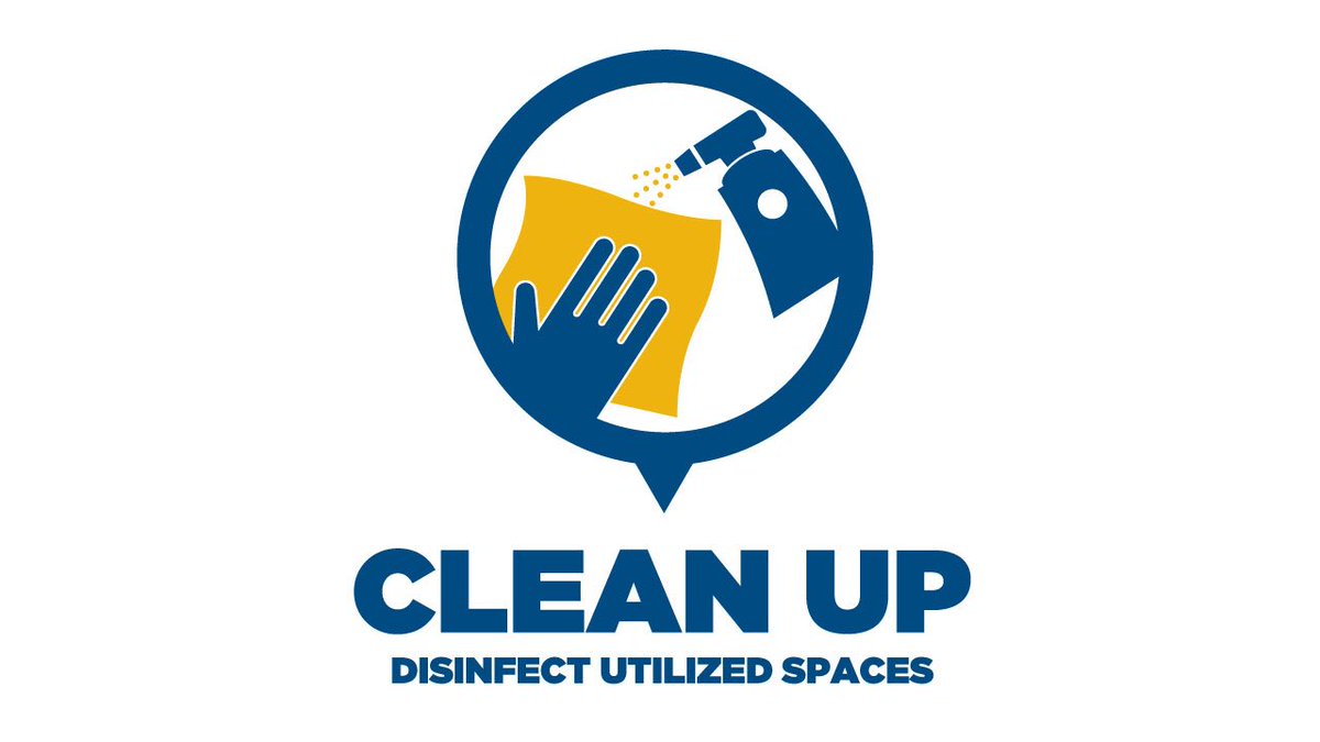 UTC Emergency Services tweet media