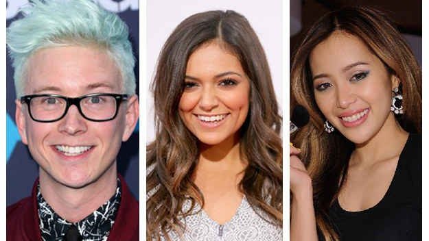 QuizTime9's tweet image. Youtube Stars Quiz
Complete the Quiz and Win $1000 Visa Card
🇺🇸 United States Only

👉bio.fm/quiztime9

#QuizTime #Giveaways