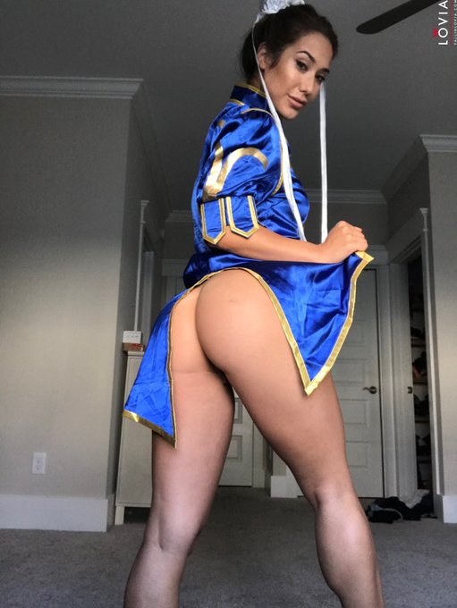 #FairyFriday our beauty @fallinlovia https://t.co/lX2t5vDJf8<a href="/tag/fairyfriday"class="tags">#FairyFriday</a><a class="tags" href="/tag/fallinlovia">@fallinlovia</a>