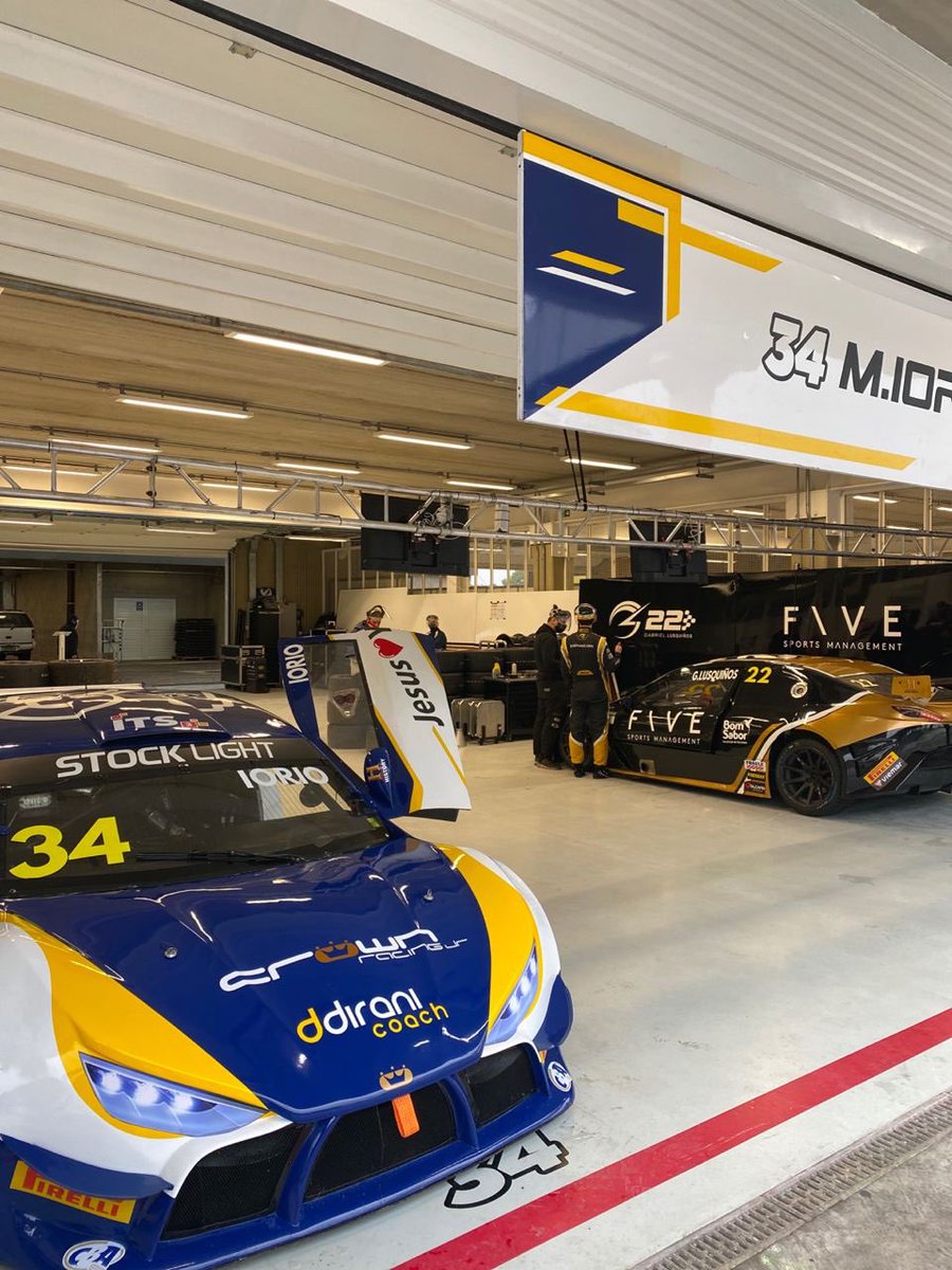 SamaraHelou's tweet photo. Outra coisa! Estou de adm na conta da W2 Racing no Instagram!
Esperamos poder fazer logo uma conta nesta comunidade 🐦
Enquanto isso, segue a gente no insta https://t.co/nn8ti1h3kD https://t.co/o0x6rnJmcV