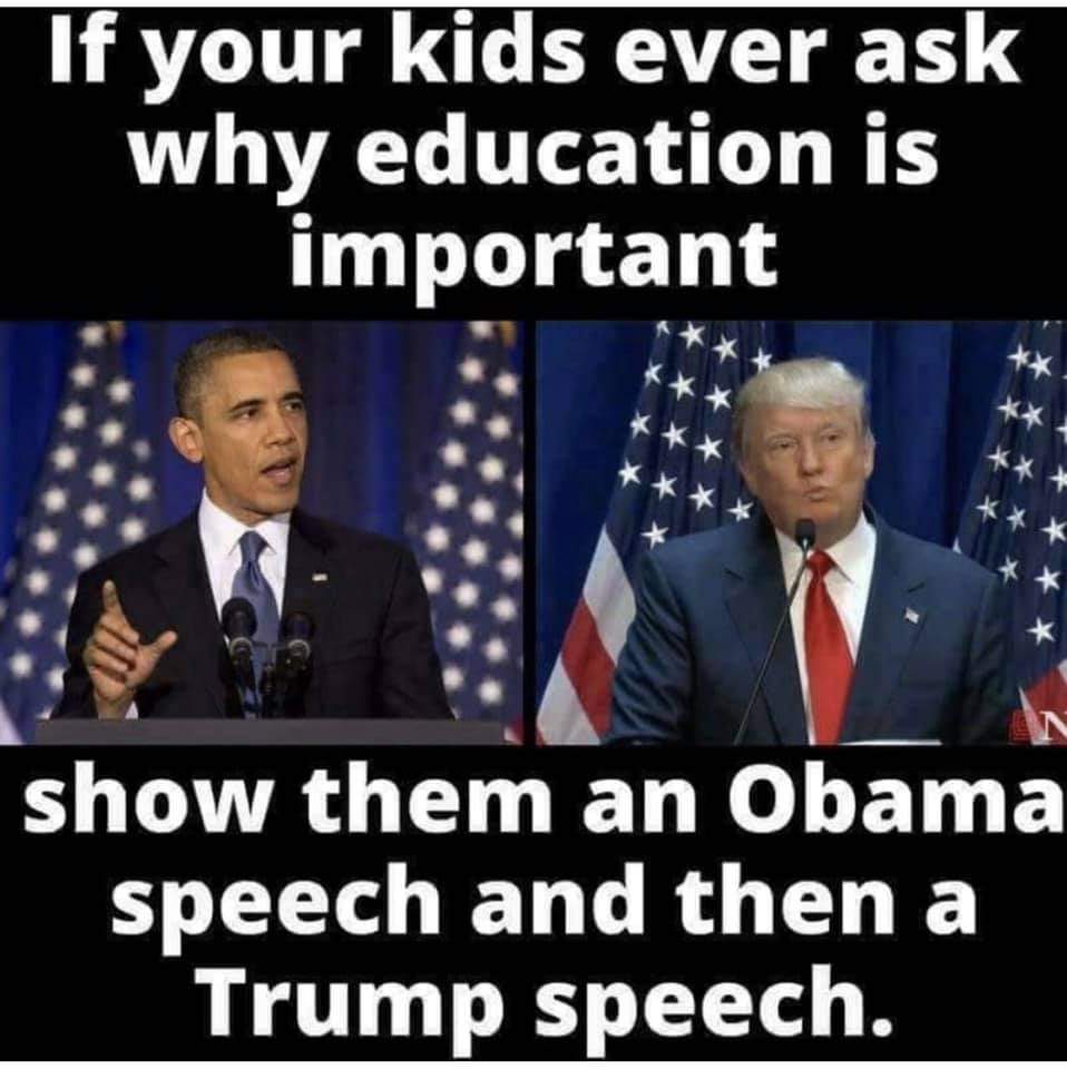 This right here😁😁😁😁