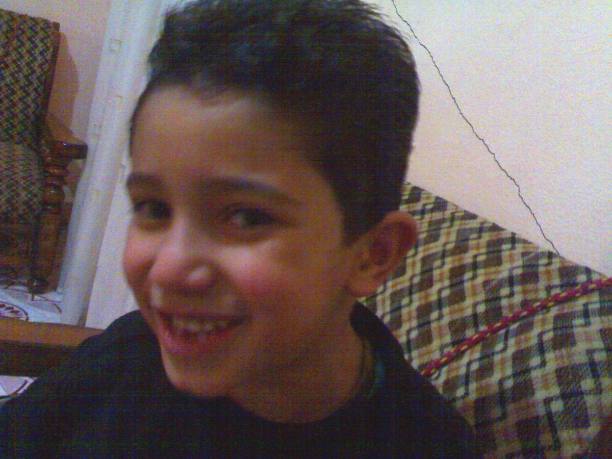 Mohamedelbana90's tweet photo. #محمود_جمع_الناس_فالخير
الحمدلله الذي قدربحب محمودفي قلوب العباد
مجتمعين بالود والمعروف ومحبة في الله ودايمافي الحق والخير ومؤمنين بأن للكون رب حكيم قدير له الأمور
اللهم بحق أول جمعة مباركة لعام جديد من هجرة نبيك الكريم ان تجعل محمود شهيد في الجنة شفيع لكل حبايبه يارب العالمين https://t.co/DzChqy2BxZ