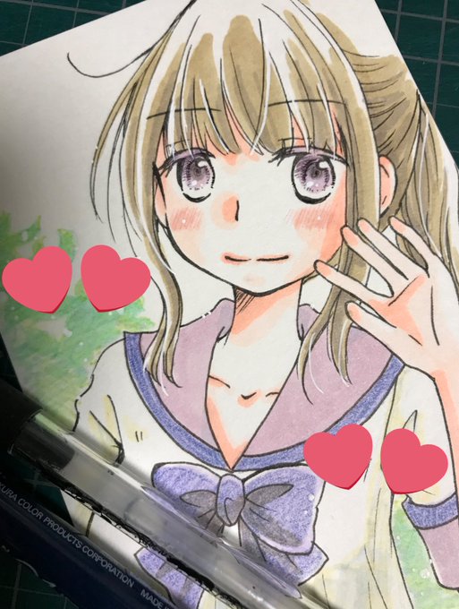 ใใใใฟใชใใใโบ๏ธโบ๏ธ