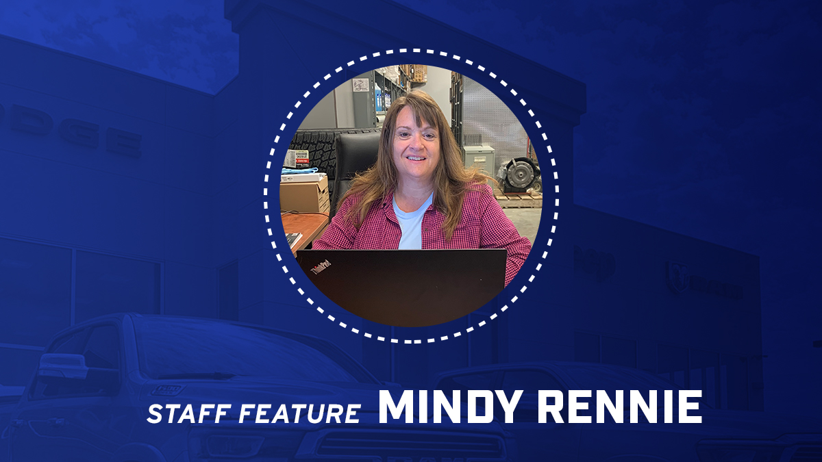 Energy Dodge tweet media