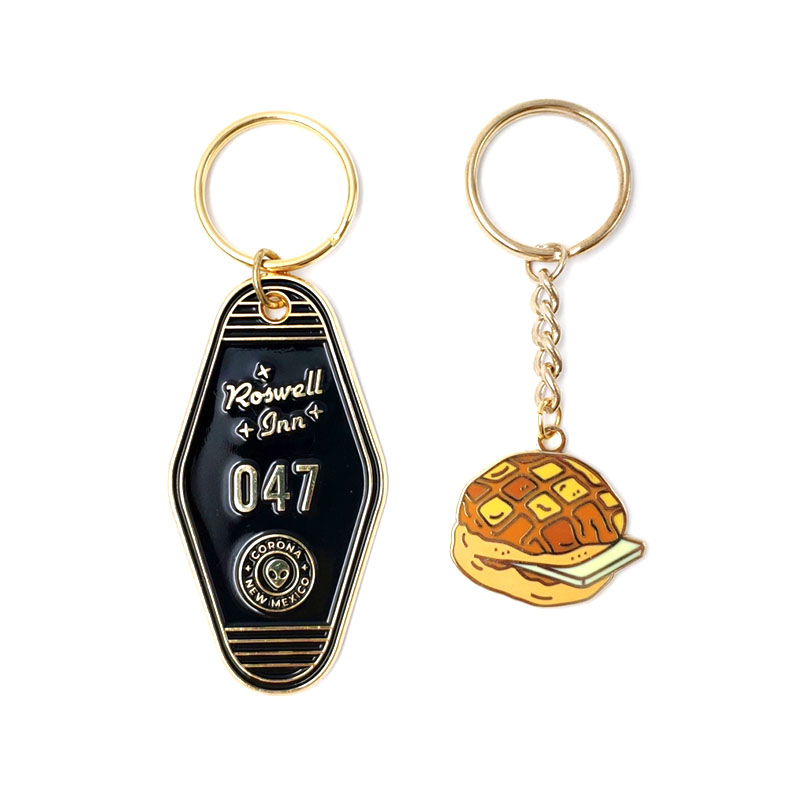 lapelenamelpins's tweet image. A good Durable Promotion Promotion Keychain On Sale will never be out of date. lapelenamelpins.com/durable-promot… #custommadekeychains #embroiderykeychain #acrylickeychain