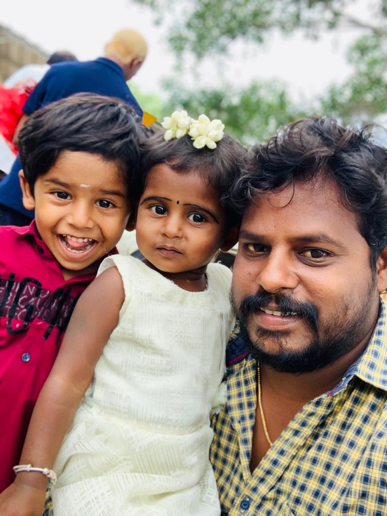 uma_sgu's tweet photo. @karanacharya7 Anna Please Put Your Creativity On Which Picture You Like...🙏 Waiting For Your Response Anna...😌 https://t.co/DmfvdG77rW