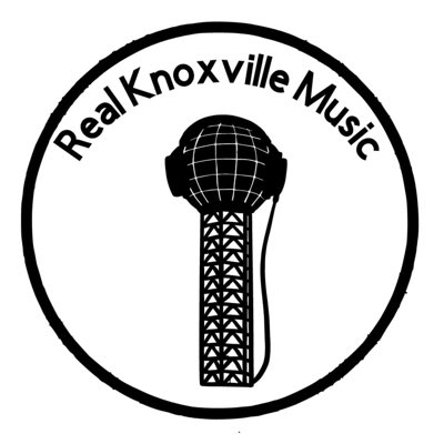 RealKnoxMusic's tweet photo. #NewProfilePic https://t.co/WUyV8kooPs