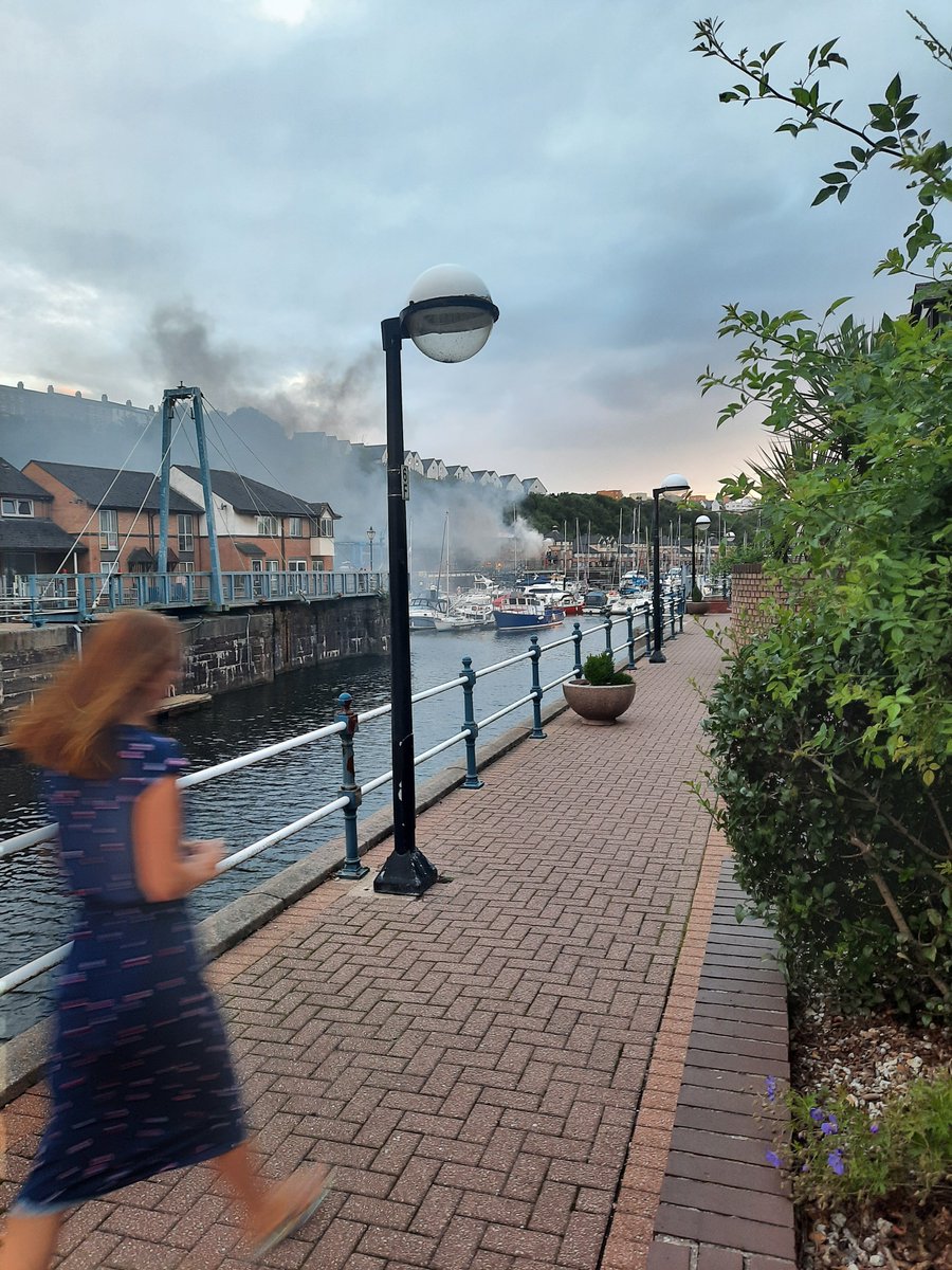 Mike Leeson (@leeson_mike) on Twitter photo 