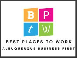 GMSSInc's tweet photo. General Mailing &amp; Shipping Systems Systems voted #1 Small Business Best Place to Work by ABQ Business First!

Thank you to all my employees! You make it great and special everyday!

https://t.co/NrqBAYPn9C

https://t.co/5Oibngtc3u https://t.co/bC54MTDZEO