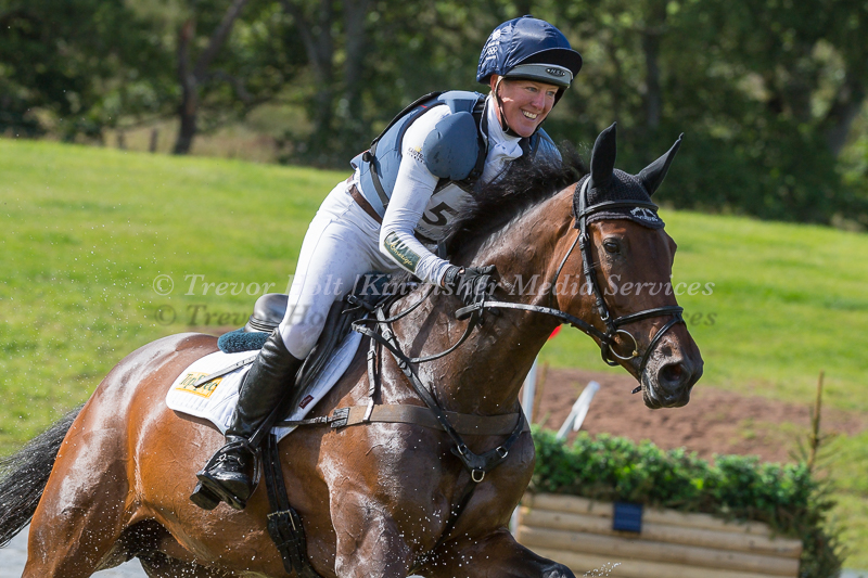 KFMS (@kfmspics) on Twitter photo it's good to be out, <a href="/NWEventing/">Nicola Wilson</a> & Levitate enjoy a spin round the CCI3* track <a href="/BurghamHT/">Burgham Horse Trials</a> <a href="/AriatEurope/">Ariat Europe</a> <a href="/TopSpec2/">TopSpec</a> <a href="/Bucas_Ireland/">Bucas</a> <a href="/Equi_Trek/">Equi-Trek</a> <a href="/Veredus1990/">Veredus</a> <a href="/suregrowuk/">Suregrow Fertiliser</a> <a href="/GatehouseHats/">Gatehouse Hats</a> <a href="/Neueschule/">DIE NEUE SCHULE</a> <a href="/VermXUK/">Verm-X UK</a> it's good to be out, <a href="/NWEventing/">Nicola Wilson</a> & Levitate enjoy a spin round the CCI3* track <a href="/BurghamHT/">Burgham Horse Trials</a> <a href="/AriatEurope/">Ariat Europe</a> <a href="/TopSpec2/">TopSpec</a> <a href="/Bucas_Ireland/">Bucas</a> <a href="/Equi_Trek/">Equi-Trek</a> <a href="/Veredus1990/">Veredus</a> <a href="/suregrowuk/">Suregrow Fertiliser</a> <a href="/GatehouseHats/">Gatehouse Hats</a> <a href="/Neueschule/">DIE NEUE SCHULE</a> <a href="/VermXUK/">Verm-X UK</a>