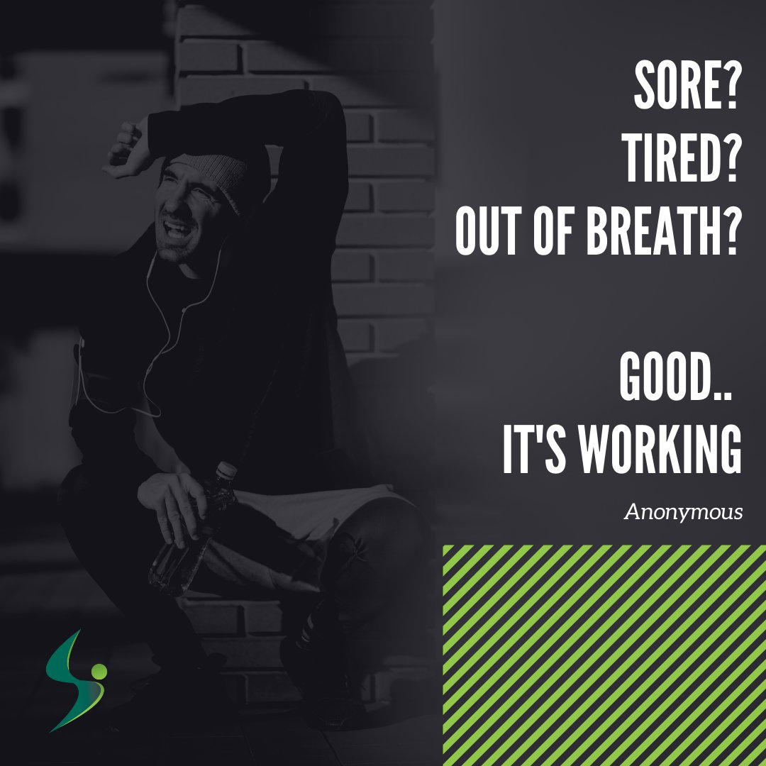 REPsIreland's tweet photo. Who's been put through their paces by a qualified exercise professional today? ๐#fitness #gym #workout #fitnessinstructor #fitnessmotivation #motivation #health #lifestyle #fitfam #coach #healthy #healthylifestyle #gymlife #personaltrainer #exerciseprofessional #gymmotivation https://t.co/0URlpSFEkM